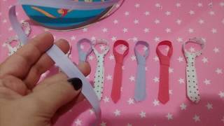 DIY COMO FAZER MINI GRAVATINHA ANY MUNERATTO [upl. by Whitby]