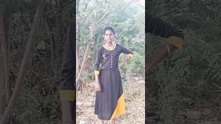 Excuse me brotheryoutubecomedy funny ytcomedy shortsvideo jeyalakshmiselva [upl. by Rehpotsihrc]