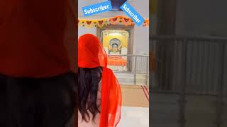 GuruJambheshwarBhagwanbhajanvideostatusWhatsAppstatusnewJambheshwar status newviralshort [upl. by Grube317]