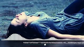 Murtaza Jaffer Zadeh New Remix SongSlowed  Reverb  MRX [upl. by Enreval578]