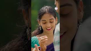 rajitha video song  st songs  st dj songs  st love songs  banjara songs  banjara video songs [upl. by Dnalyr]