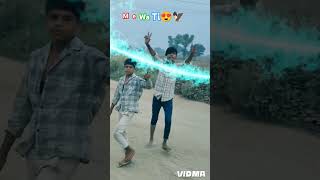 Cigaret peene Shikari Aslam singer mewati Sahil🥰 mewati song [upl. by Navac304]