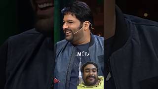 bollywoodmasala kapilsharmashowbollywoodlifebollywood bollywoodcelebrtiesfunnybollywoodbolly [upl. by Suciram]