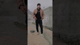 Gb new song new song trending viral reels love song shortvideos funny pakistan [upl. by Toy]