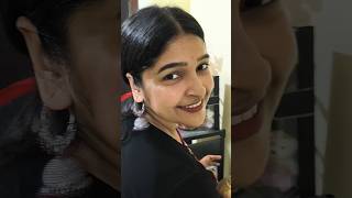 Her smile😍 youtubeshorts feeds viral [upl. by Matta]