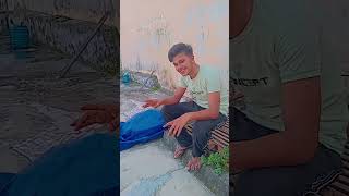 Tu aake dekh le  viral songs king [upl. by Primaveras]