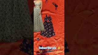 🫶✨Western Party wear dress cutting hack 💡cutting tips❤️‍🔥 shortvideo viralsubscribe 🙏plz doston [upl. by Ennyrb]