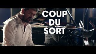 Grégoire  Coup du sort FULL VERSION [upl. by Dove]