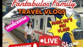 Marilyns Mix vlogs is live SILENT LS PO 11122024 [upl. by Leirua]