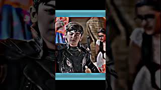 naach Meri Rani song baalveer balveerreturnsdevjoshianayana balveernewstatus shortsfeedyt [upl. by Blase]