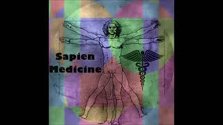 Sapien Medicine Tooth Regeneration ver 10 [upl. by Jemina]