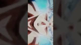 Goku vs cumber fight part 1 [upl. by Airaet]