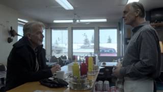 Fargo  Sioux Falls Case mentioned in the 1st season [upl. by Einohpets]