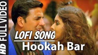 Full Video Hookah Bar  Khiladi 786  Akshay Kumar amp Asin  Himesh Reshammiya [upl. by Onstad]