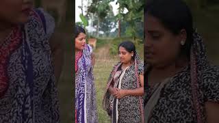 বাংলা নতুন নাটক shortfilm foryou funny tending natok [upl. by Agarhs]