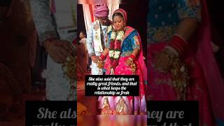 Journey Of Bharti Singh And Haarsh Limbachiyaa youtubeshorts lovestory bhartisingh [upl. by Enileuqaj332]