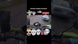 music song interpol diademuertos cdmx panteon motovlog parati paranormal flores cute [upl. by Minton]