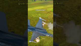 Uknown Weak Spots Pt4 warthunder gaming edit transition [upl. by Ethel887]