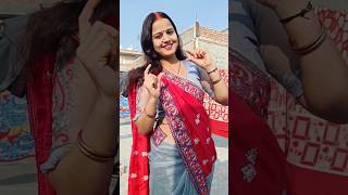 Jesan sochale rahi bhojpuri song video [upl. by Oiramaj]