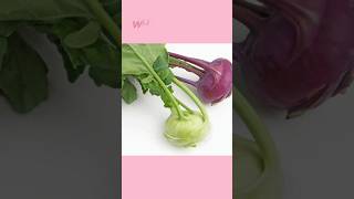 Can you name All these vegetablesshorts viralvideo [upl. by Yenahs393]