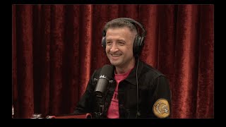 Joe Rogan Experience 2182  Michael Malice [upl. by Weisburgh953]