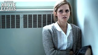 REGRESSION  Trailer amp Filmclips deutsch german HD [upl. by Vinaya]