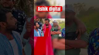 Rakesh barot New comedy video 🤩rakeshbarot rakeshbarot rakeshbarot rakeshbarot rakeshbarot ￼ [upl. by Odlanir778]