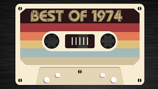 Best Prog Albums 1974 [upl. by Wilkens169]