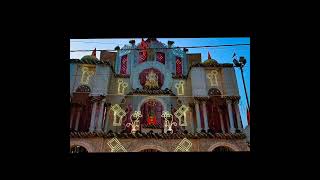 KAPTANGANJ KUSHINAGAR CHHATH PUJA KI TAIYARI RAM JANKI GHAT kaptanganj KAPTANGANJ KUSHINAGAR [upl. by Seaton53]