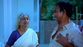 എനിക്ക് തൽക്കാലം എൻ്റെ ജീവനാ വലുത്  malayalam comedy scenes  Artham movie comedy [upl. by Pineda735]