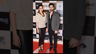 Neil Nitin Mukesh Ki Family super bollywood🥰 short video viral [upl. by Root]