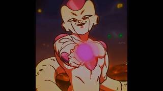 『HELLO MONKEYS』【FRIEZA】EDITAMV [upl. by Nodroj]