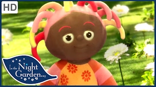 In the Night Garden 417  Hide and Seek  HD  Full Episode [upl. by Spears851]