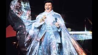 Liberace plays quotCharadequot [upl. by Ganley]