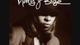 Slow downMary j blige [upl. by Guthry]