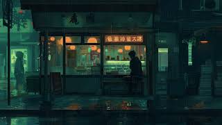 Yugen  Lofi Moody 4 [upl. by Velvet]