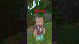 NEW BEST 120 JUJUTSU KAISEN REALM CODE FOR MINECRAFT BEDROCK EDITION NO PERMISSION [upl. by Ihana356]