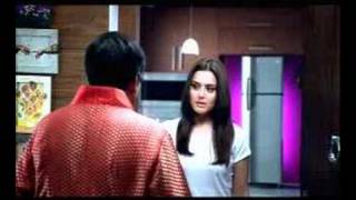 Godrej Eon Refrigerator Ad [upl. by Demaria]