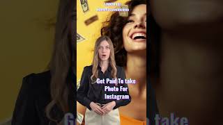 💕 Get Paid Take Photos amp Upload Videos To Instagram 🔥 No Experience Needed 🔥 Best Online Remote Job [upl. by Eibbob]