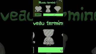 Jardinains   juillet 2021  clip twitchclip twitchstreamer vtuber qc quebecoise funny [upl. by Teena665]