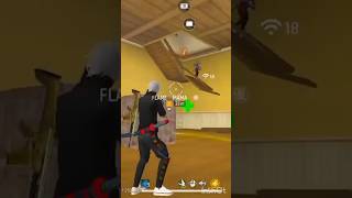 Video banane mein Kitna mehnat kare karta hai free fire new short video MR GAMING FF my game play [upl. by Lahsiv]