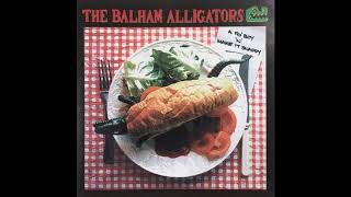 The Balham Alligators  Balham TwoStep [upl. by Mella]