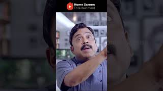 Watch full video👆Vanamagan Super Scenes  Watch amp Enjoy jayamravi sayyeshaa superscenes shorts [upl. by Nirrek702]