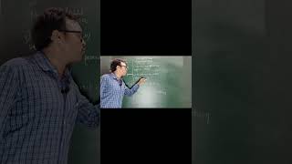 Difference between Myopia and Hypermetropia  Difference between Nearsightedness and Farsightedness [upl. by Imotas]