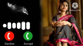 Hero new ringtone video viral tending lala aapna hiroin ringtone bhojpuri song ringtone tending hero [upl. by Malone65]