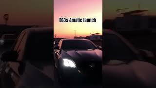 W213 e63s automobile abdekhkhudakiakartahai ohdontrunfrommenow fast skyline punjabisong dontp [upl. by Ahsiaa]