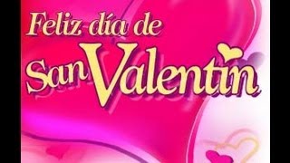 Ideas Para San Valentin  Yasmany [upl. by Jonette983]