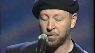 Richard Thompson  Woodstock  JM Tribute 2000 [upl. by Mary]