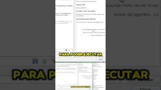 Aprende a Delimitar Cuencas Hidrográficas como un Pro en QGIS [upl. by Esserac]