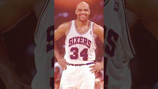 KAT top 5 power forwards of all time nba shorts [upl. by Enairda320]